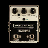 Black LTD. Double Tracker Stereo