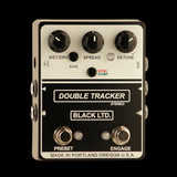 Black LTD. Double Tracker Stereo